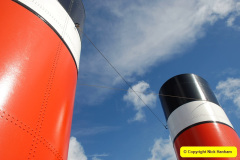 028.2025-09-09-PS-Waverley-Jurassic-Coast-Cruise.-27-Swanage.-