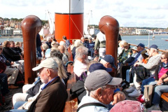 031.2025-09-09-PS-Waverley-Jurassic-Coast-Cruise.-30-Swanage.-