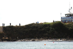 038.2025-09-09-PS-Waverley-Jurassic-Coast-Cruise.-37-Swanage.-