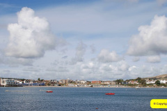 039.2025-09-09-PS-Waverley-Jurassic-Coast-Cruise.-38-Swanage.-