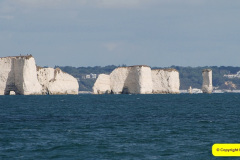 043.2025-09-09-PS-Waverley-Jurassic-Coast-Cruise.-42-