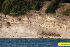 050.2025-09-09-PS-Waverley-Jurassic-Coast-Cruise.-49-
