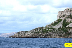 063.2025-09-09-PS-Waverley-Jurassic-Coast-Cruise.-62-