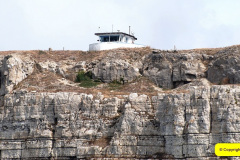 065.2025-09-09-PS-Waverley-Jurassic-Coast-Cruise.-64-