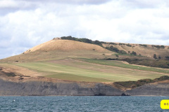 068.2025-09-09-PS-Waverley-Jurassic-Coast-Cruise.-67-