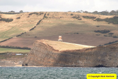 069.2025-09-09-PS-Waverley-Jurassic-Coast-Cruise.-68-