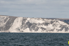 070.2025-09-09-PS-Waverley-Jurassic-Coast-Cruise.-69-