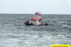 073.2025-09-09-PS-Waverley-Jurassic-Coast-Cruise.-72-