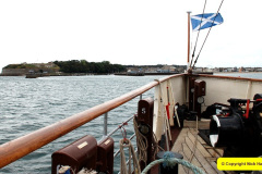 080.2025-09-09-PS-Waverley-Jurassic-Coast-Cruise.-79-Weymouth.-