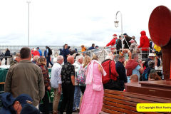 091.2025-09-09-PS-Waverley-Jurassic-Coast-Cruise.-90-Weymouth.-