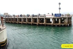 095.2025-09-09-PS-Waverley-Jurassic-Coast-Cruise.-94-Weymouth.-