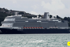 101.2025-09-09-PS-Waverley-Jurassic-Coast-Cruise.-100-Portland.-