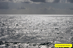 111.2025-09-09-PS-Waverley-Jurassic-Coast-Cruise.-109-Portland.-