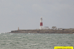 2025 September 09 PS Waverley Cruise Along the Jurassic Coast. PART 2