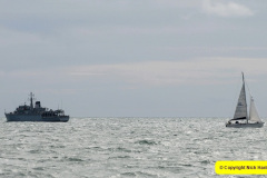 118.2025-09-09-PS-Waverley-Jurassic-Coast-Cruise.-116-