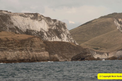 119.2025-09-09-PS-Waverley-Jurassic-Coast-Cruise.-117-