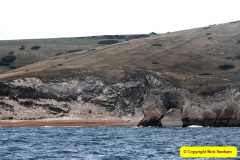 122.2025-09-09-PS-Waverley-Jurassic-Coast-Cruise.-120-Durdle-Door.-