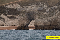 123.2025-09-09-PS-Waverley-Jurassic-Coast-Cruise.-121-Durdle-Door.-