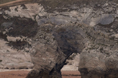 124.2025-09-09-PS-Waverley-Jurassic-Coast-Cruise.-122-Durdle-Door.-