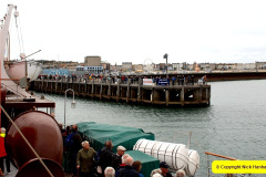 136.2025-09-09-PS-Waverley-Jurassic-Coast-Cruise.-134-Weymouth.-