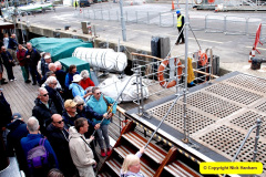 138.2025-09-09-PS-Waverley-Jurassic-Coast-Cruise.-136-Weymouth.-