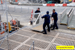 140.2025-09-09-PS-Waverley-Jurassic-Coast-Cruise.-138-Weymouth.-