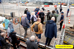 141.2025-09-09-PS-Waverley-Jurassic-Coast-Cruise.-139-Weymouth.-