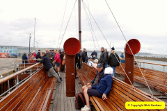 142.2025-09-09-PS-Waverley-Jurassic-Coast-Cruise.-140-Weymouth.-