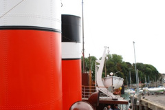 143.2025-09-09-PS-Waverley-Jurassic-Coast-Cruise.-141-Weymouth.-