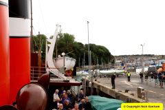 144.2025-09-09-PS-Waverley-Jurassic-Coast-Cruise.-142-Weymouth.-