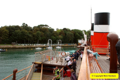 145.2025-09-09-PS-Waverley-Jurassic-Coast-Cruise.-143-Weymouth.-