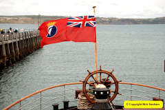 146.2025-09-09-PS-Waverley-Jurassic-Coast-Cruise.-144-Weymouth.-