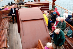 147.2025-09-09-PS-Waverley-Jurassic-Coast-Cruise.-145-Weymouth.-