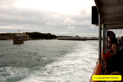 149.2025-09-09-PS-Waverley-Jurassic-Coast-Cruise.-147-Weymouth.-