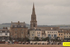 152.2025-09-09-PS-Waverley-Jurassic-Coast-Cruise.-150-Weymouth.-