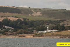 153.2025-09-09-PS-Waverley-Jurassic-Coast-Cruise.-151-Weymouth.-