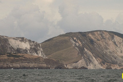 154.2025-09-09-PS-Waverley-Jurassic-Coast-Cruise.-152-