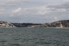 157.2025-09-09-PS-Waverley-Jurassic-Coast-Cruise.-155-