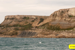 161.2025-09-09-PS-Waverley-Jurassic-Coast-Cruise.-159-