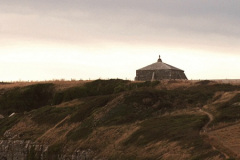 163.2025-09-09-PS-Waverley-Jurassic-Coast-Cruise.-161-Swanage