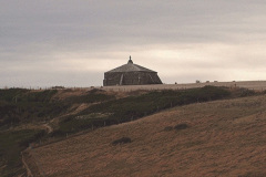 164.2025-09-09-PS-Waverley-Jurassic-Coast-Cruise.-162-Swanage
