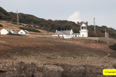 165.2025-09-09-PS-Waverley-Jurassic-Coast-Cruise.-163-Swanage