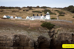 166.2025-09-09-PS-Waverley-Jurassic-Coast-Cruise.-164-Swanage