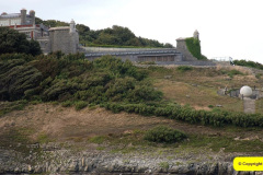 167.2025-09-09-PS-Waverley-Jurassic-Coast-Cruise.-165-Swanage