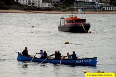 168.2025-09-09-PS-Waverley-Jurassic-Coast-Cruise.-166-Swanage