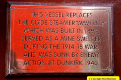 170.2025-09-09-PS-Waverley-Jurassic-Coast-Cruise.-168-Swanage