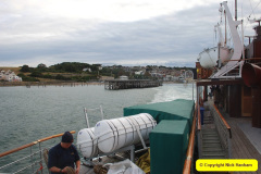 172.2025-09-09-PS-Waverley-Jurassic-Coast-Cruise.-170-Swanage