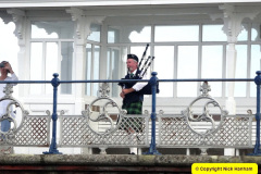 173.2025-09-09-PS-Waverley-Jurassic-Coast-Cruise.-171-Swanage