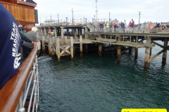 175.2025-09-09-PS-Waverley-Jurassic-Coast-Cruise.-173-Swanage