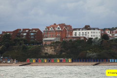 177.2025-09-09-PS-Waverley-Jurassic-Coast-Cruise.-175-Swanage